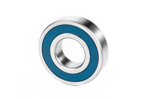 Подшипник 6212 2RS (180212)