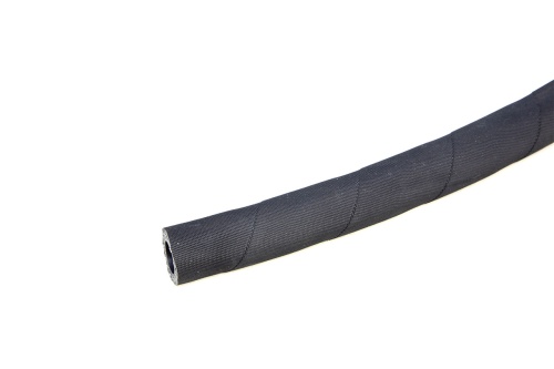 Рукав с нит.усил. 12х20 мм (16 атм) ГОСТ 10362-2017