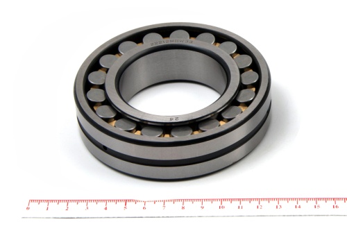 Подшипник 3512 Н (22212 W33) 60*110*28мм