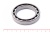 Подшипник 6910 2RS (1000910, 61910) 50*72*12мм (шт)