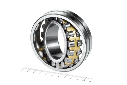 Подшипник 3510 Н (22210 W33)