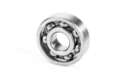 Подшипник 6303 (6-303) ГПЗ/СПЗ-4