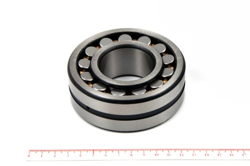 Подшипник 3609 Н (22309 W33) ГПЗ 45*100*36мм