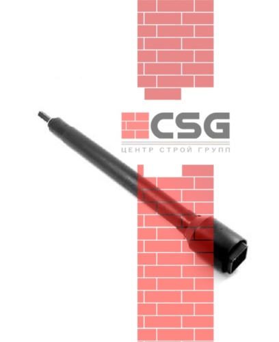 Монтажный набор 1,8-3,5 м