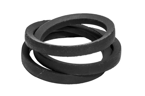 Ремень клиновой В(Б)-1200 Lp / 1160 Li  ГОСТ 1284-89 PIX