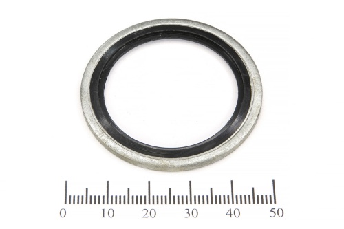 Кольцо USIT М36 гидравлическое