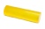 Полиуретан стержень Ф 150 мм (L=500 мм, ~12,4 кг, жёлтый) Китай