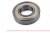 Подшипник 6314 ZZ (80314) 70*150*35мм (шт)
