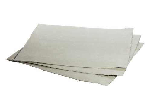 Картон асбестовый КАOН-1  3 мм БФАИ