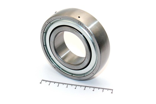 Подшипник 1580208 40*80*21мм (шт)