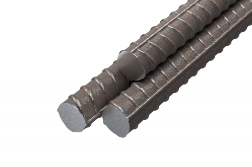 Арматура 10 А3 мотки, марка 35ГС