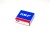 Подшипник SKF 6304 ZZ (80304) 20*52*15мм