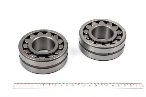 Подшипник 3608 Н (22308 W33) ГПЗ/ВПЗ-23