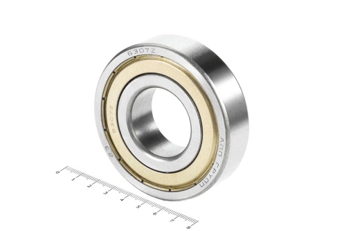 Подшипник 6307 Z (60307)
