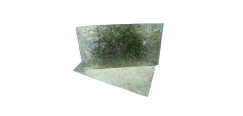 Слюдопласт формовочный 0,5 мм ФИФП- Т