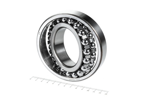 Подшипник 1212