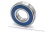 Подшипник 6310 2RS (180310) 50*110*27мм (шт)