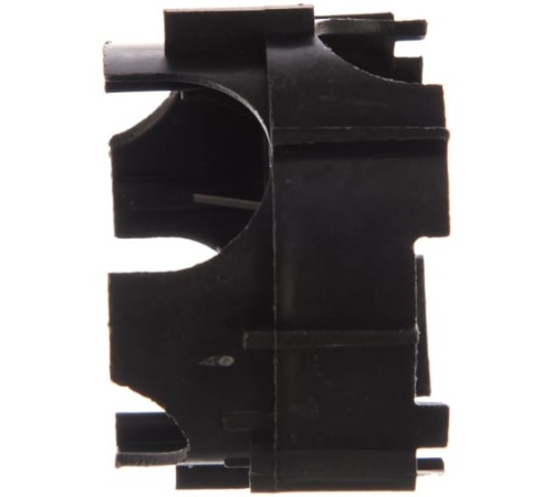 Фиксатор Стойка многоэтажная 500 шт/уп Промышленник СМ20-35