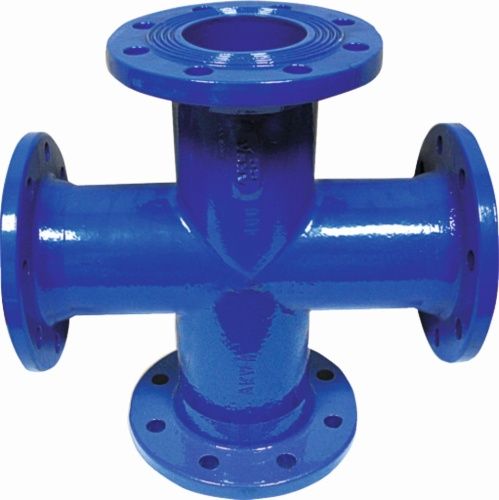 Кресты переходные 40х25