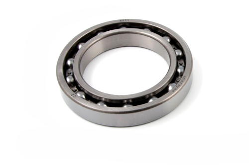 Подшипник 6215 (6-215) 75*130*25мм ГПЗ