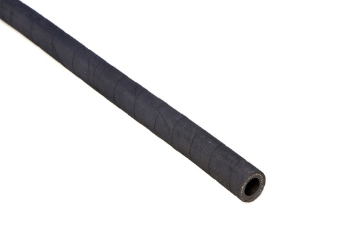 Рукав для воды горячей  ВГ (III) 16-28 мм (10 атм) ГОСТ 18698-79