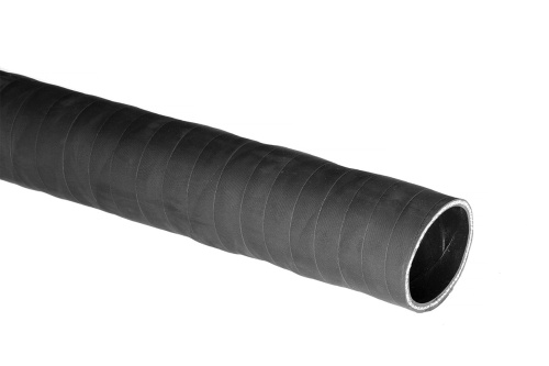 Рукав для бензина Б ( I )100-115 мм (6,3 атм) ГОСТ 18698-79