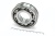 Подшипник 6307 Z (60307)