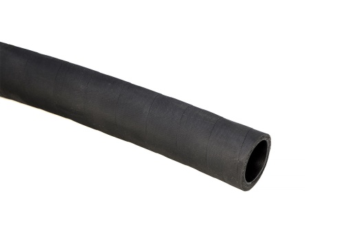 Рукав для воды горячей ВГ (III) 38-53 мм (10 атм) ГОСТ 18698-79