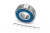 Подшипник 6303 2RS (6-180303 С17) ГПЗ