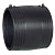 Электросварная муфта d75 PN16 SDR11 фото