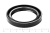 Сальник (манжета армированная) 2-44х60х9
