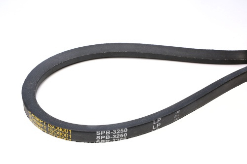 Ремень клиновой SPB-3250 Lp HIMPT