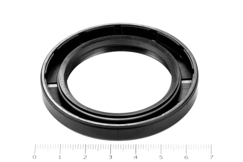 Сальник (манжета армированная) 2-45х65х8