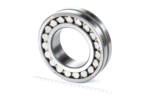 Подшипник 3518 Н (22218 W33)