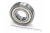 Подшипник 6307 Z (60307) 35*80*21мм (шт)