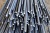 Немерная арматура 12 мм А500С 4-11,7 м
