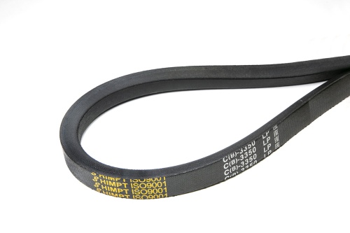 Ремень клиновой С(В)-3350 Lp / 3292 Li  ГОСТ 1284-89 HIMPT