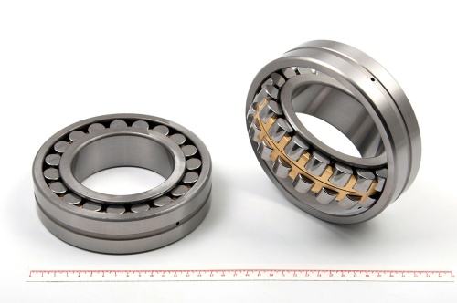 Подшипник 3518 Н (22218 W33) 90*160*40мм