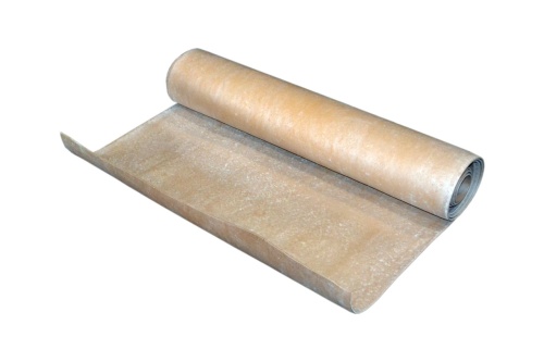 Резина пищевая 2 тип 4 мм ГОСТ 17133-83                                                                                                                        