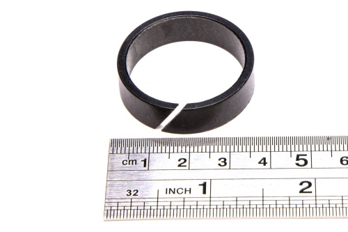 Направляющее кольцо FR 30-35-9.7