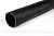 Рукав для бензина Б ( I )100-115 мм (6,3 атм) ГОСТ 18698-79 фото