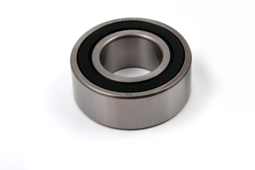 Подшипник 3056205 Е (3205 CTN) 25*52*20,6мм