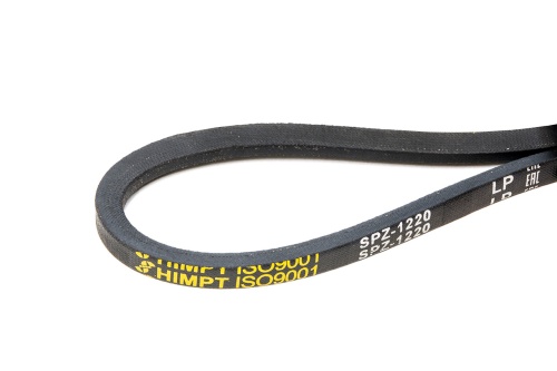 Ремень клиновой SPZ-1220 Lp HIMPT