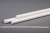 Фторопласт стержень Ф 30 мм (~1000 мм) экстр.
