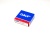 Подшипник SKF 6204 2RS (180204) 20*47*14мм