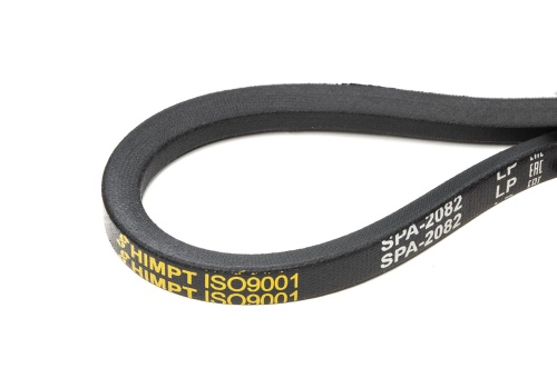 Ремень клиновой SPA-2082 Lp HIMPT