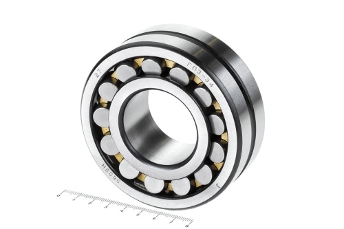 Подшипник 3609 Н (22309 W33) ГПЗ 45*100*36мм