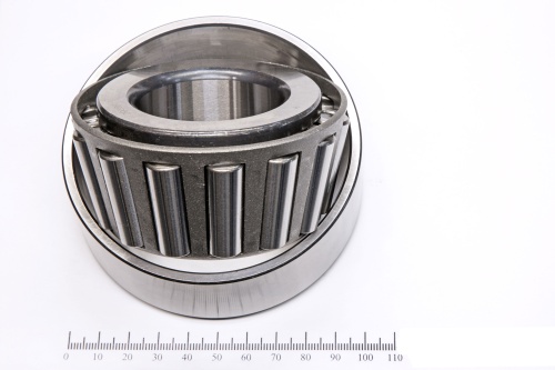 Подшипник 6-7909 А ГПЗ