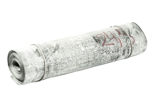 Техпластина 3 мм ТМКЩ-C 2Н (шир. 800-900 мм) ГОСТ 7338-90