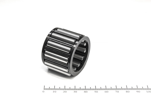 Подшипник 264706 Е ГПЗ/ШЗПИ